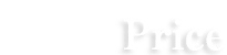 料金